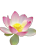SRI VELVANI CHARITABLE TRUST
